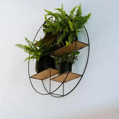 Apartament Palomahouse Rethymnon