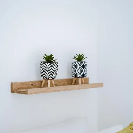 Palomahouse Rethymnon