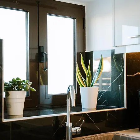 Palomahouse Rethymnon