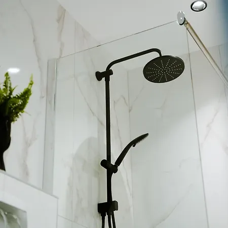 Apartment Palomahouse Rethymno