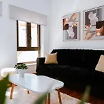 Lejlighed Palomahouse
