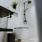 Palomahouse