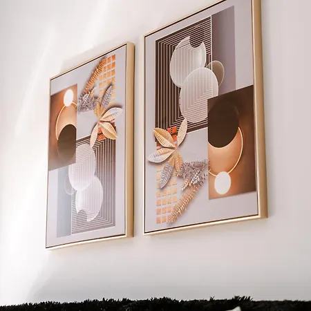 アパート Palomahouse レティムノ