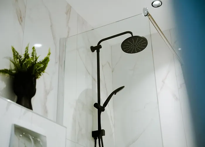 Apartment Palomahouse Rethymno