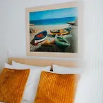 Palomahouse *