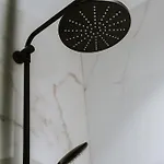 Palomahouse *