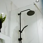 Apartment Palomahouse Rethymno