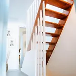 Palomahouse
